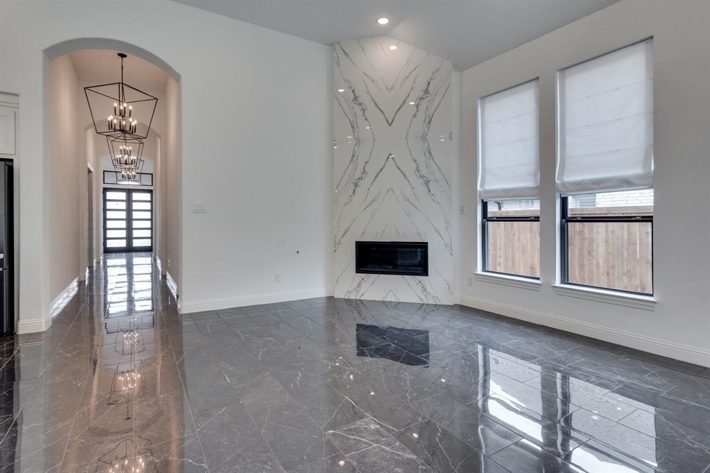 6709 Elderberry Way Property Photo 12