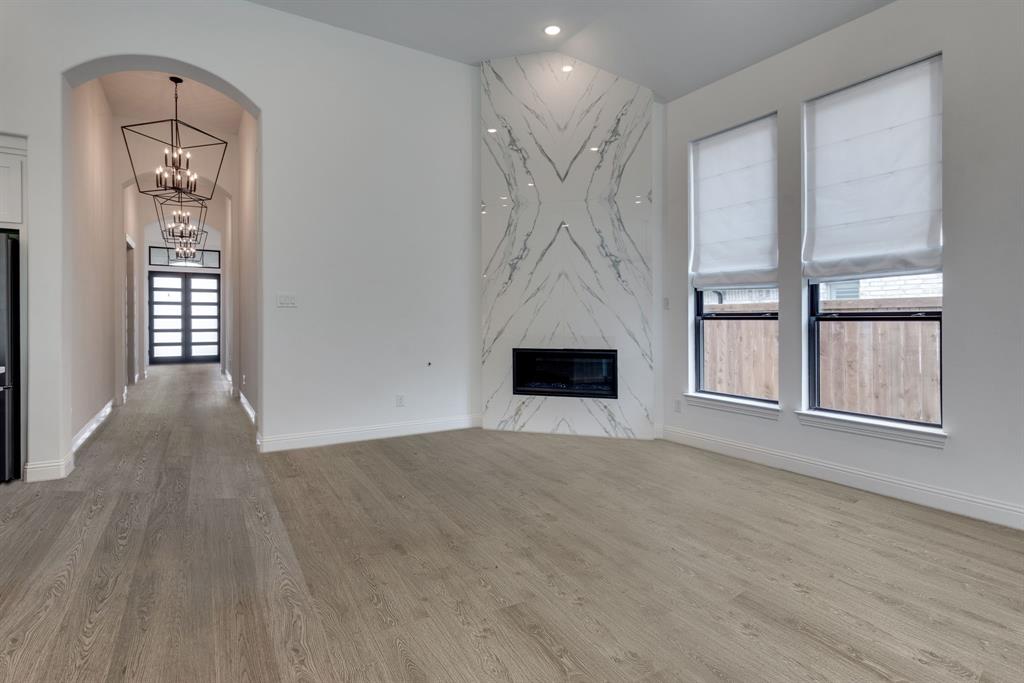 6709 Elderberry Way Property Photo 13