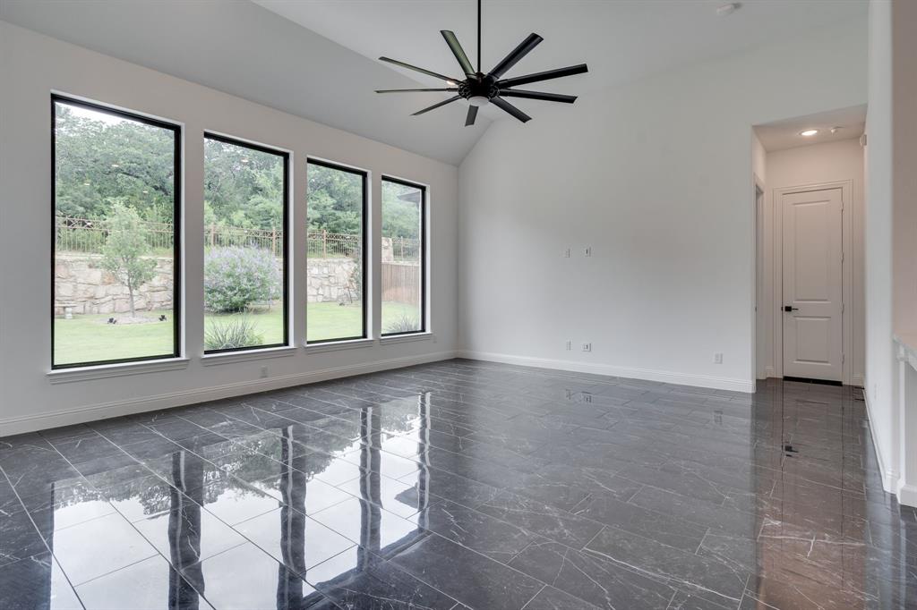 6709 Elderberry Way Property Photo 14