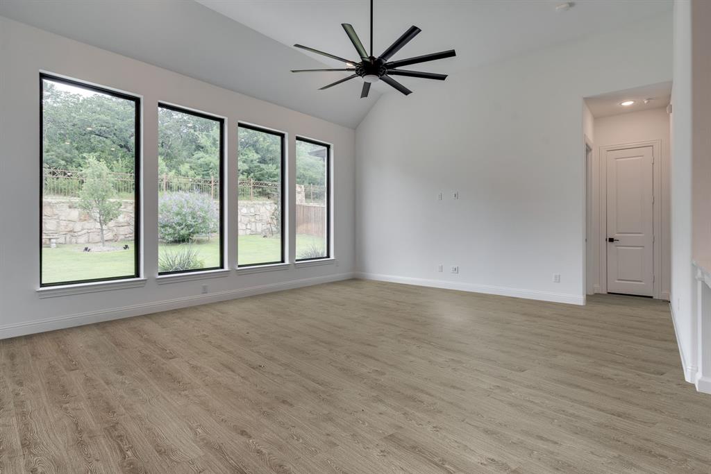 6709 Elderberry Way Property Photo 15