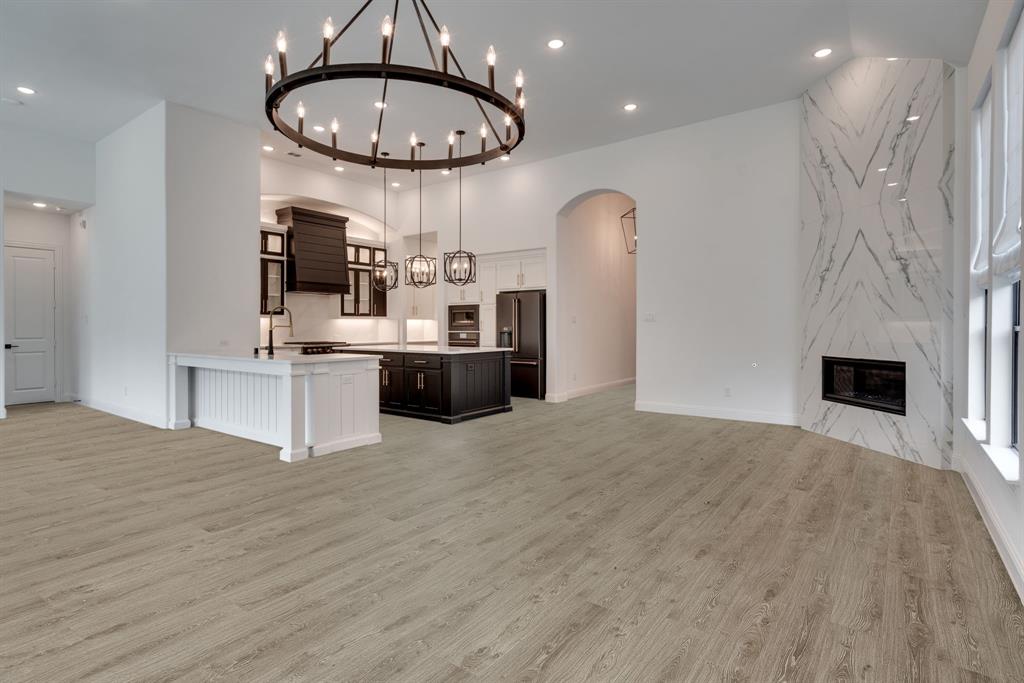 6709 Elderberry Way Property Photo 16