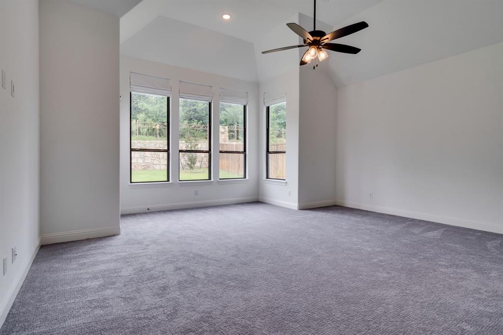 6709 Elderberry Way Property Photo 18