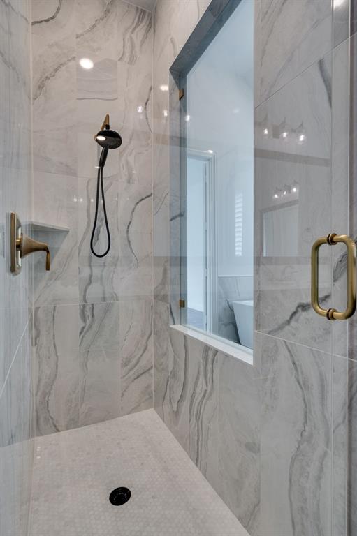 6709 Elderberry Way Property Photo 22