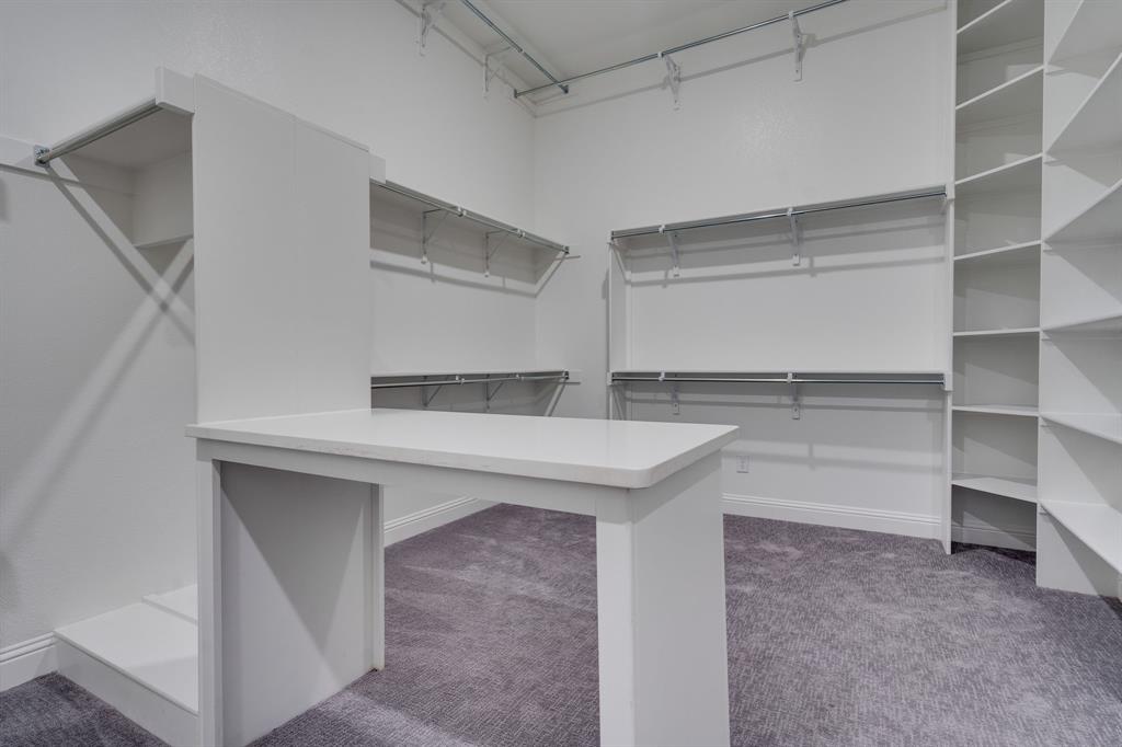 6709 Elderberry Way Property Photo 23