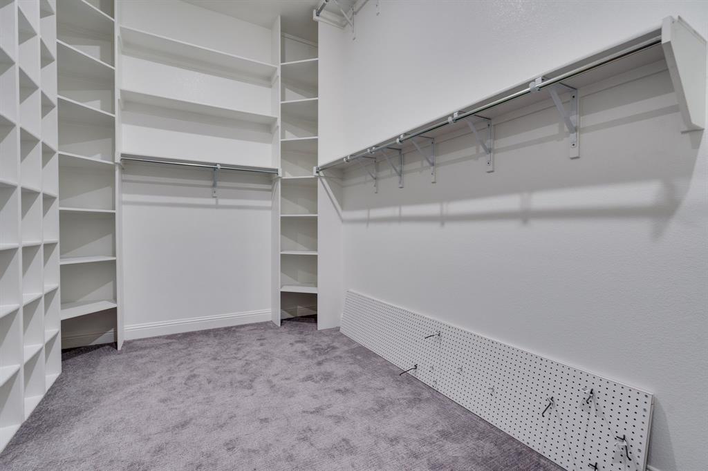 6709 Elderberry Way Property Photo 24