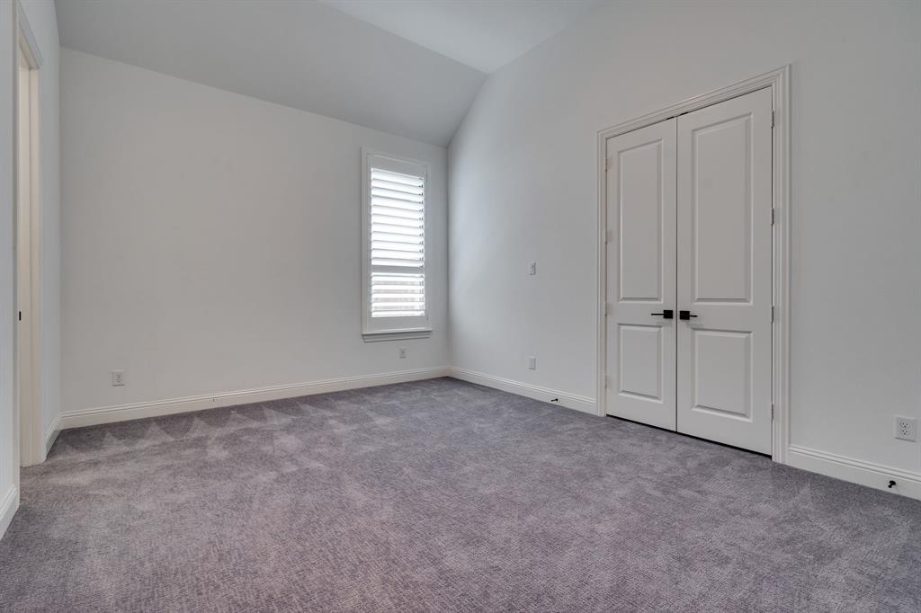 6709 Elderberry Way Property Photo 25