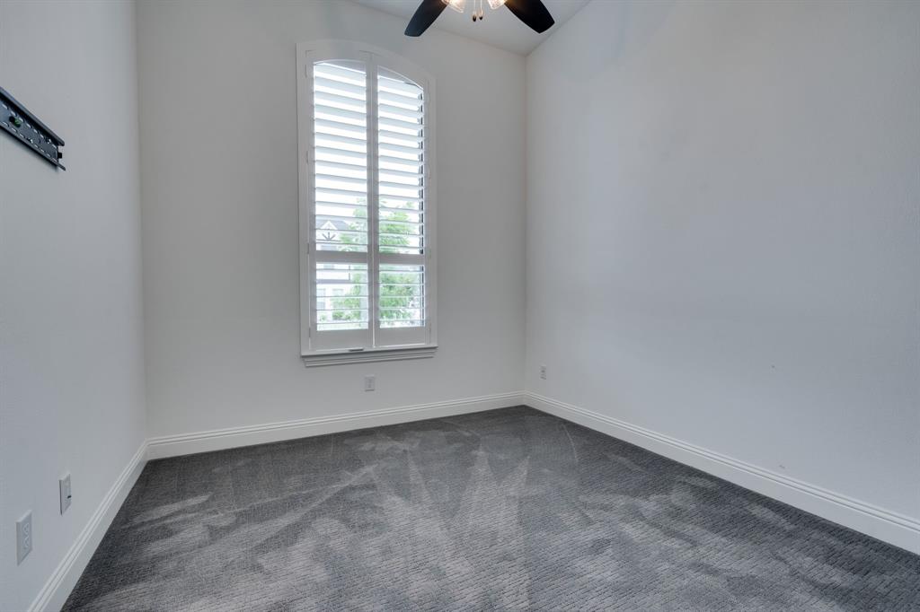 6709 Elderberry Way Property Photo 26