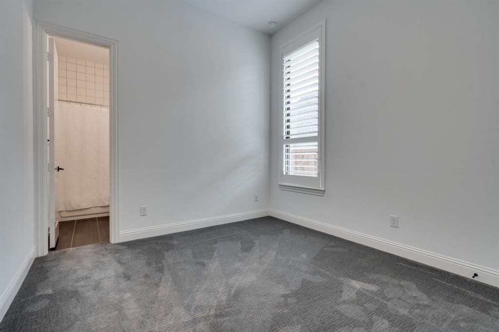 6709 Elderberry Way Property Photo 27