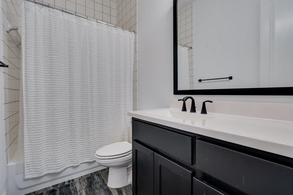 6709 Elderberry Way Property Photo 28