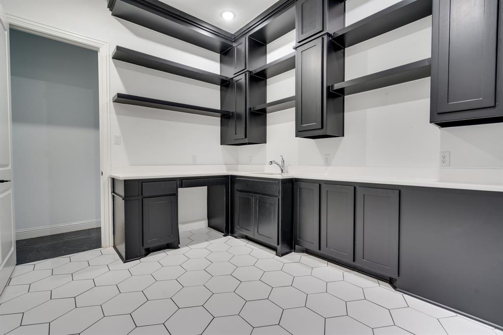 6709 Elderberry Way Property Photo 29