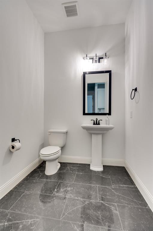 6709 Elderberry Way Property Photo 30