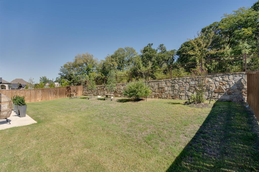 6709 Elderberry Way Property Photo 31