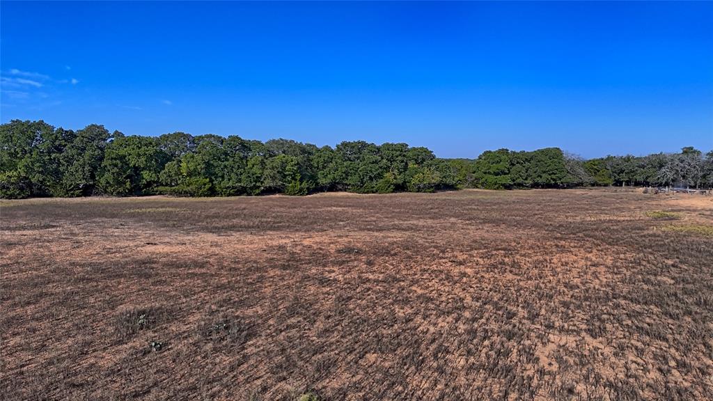 Tbd Thompson Road Property Photo 8