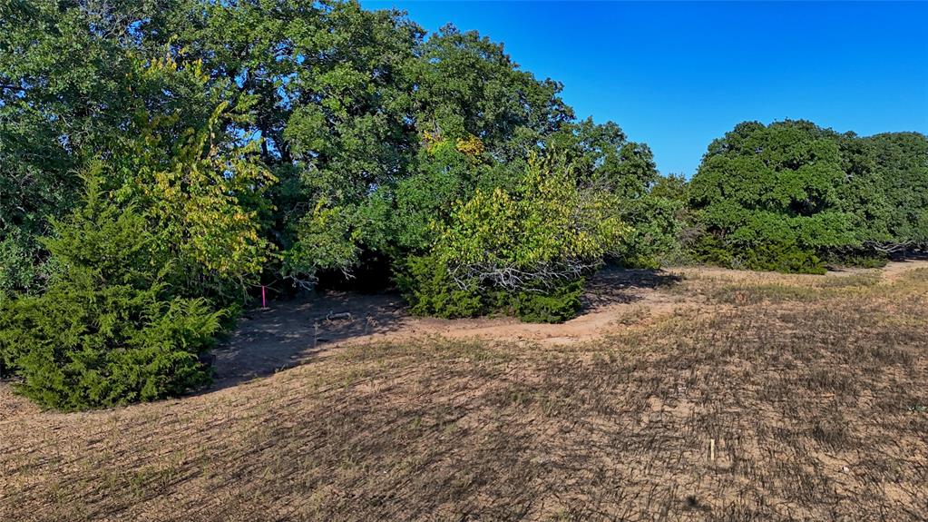 Tbd Thompson Road Property Photo 10