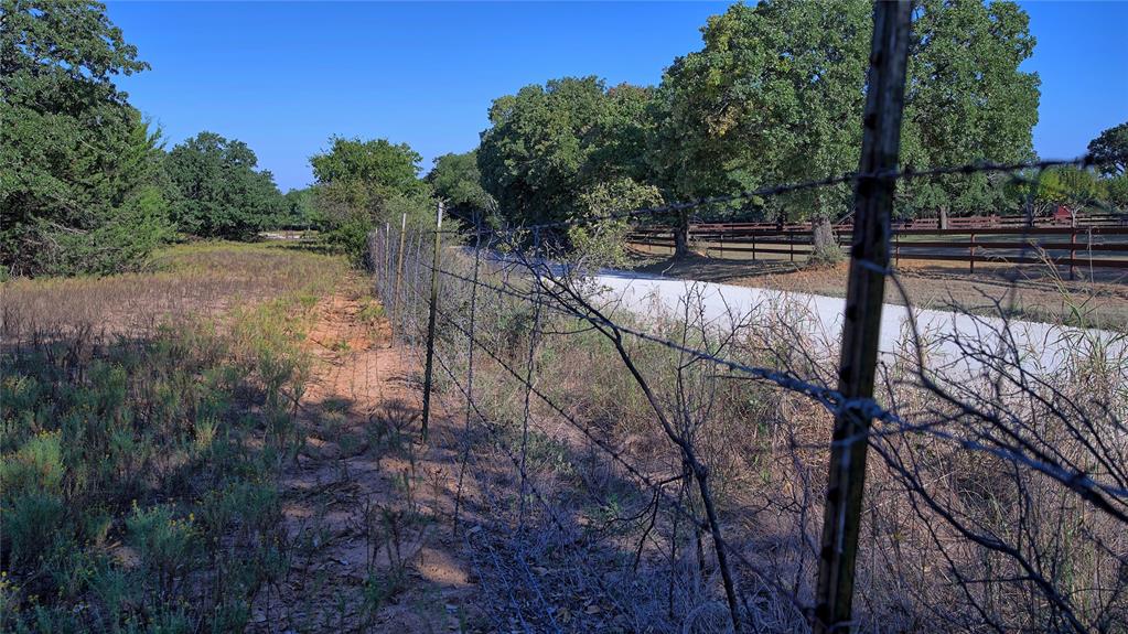 Tbd Thompson Road Property Photo 11