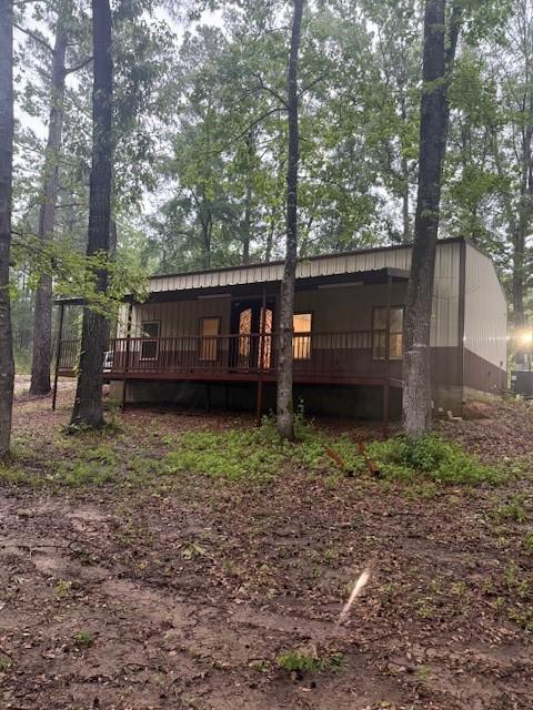 267 Private Road 6294 Property Photo 1