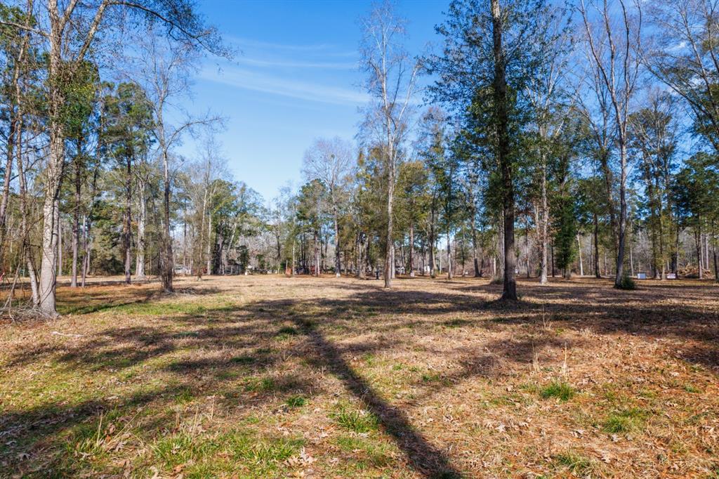 Tbd (lot 4) County Road 3545 Property Photo 16