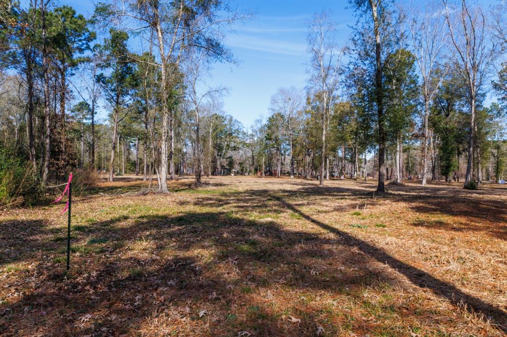 Tbd (lot 4) County Road 3545 Property Photo 17