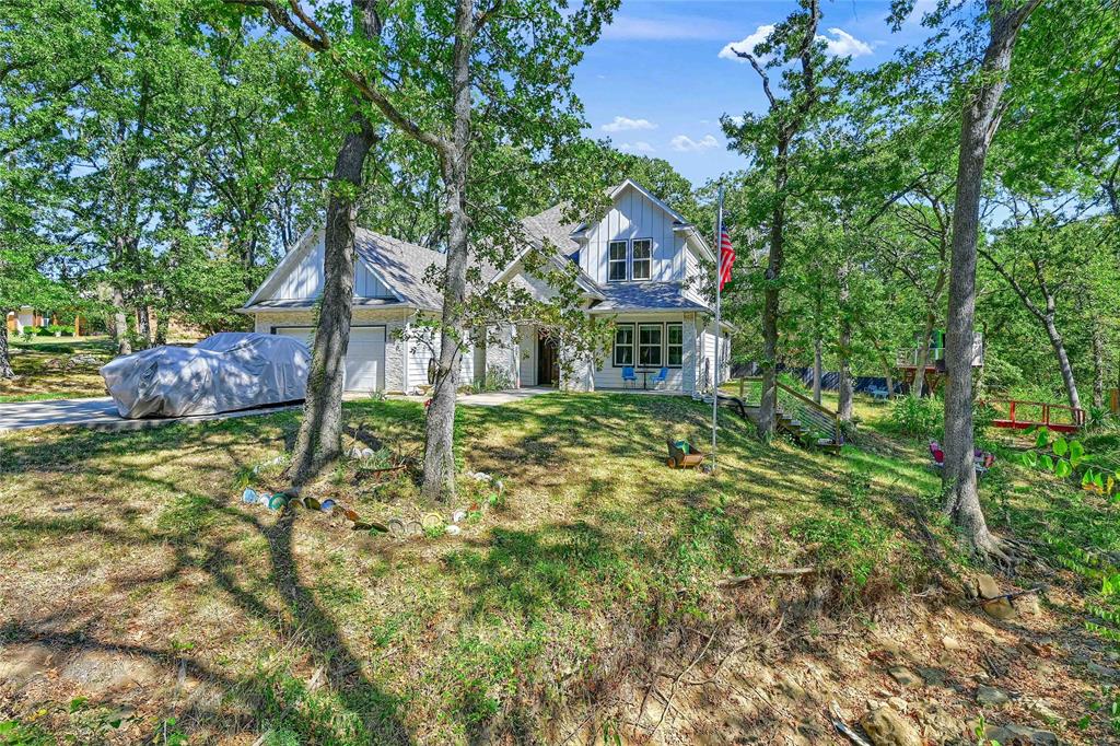 610 Deleon Street Property Photo 1