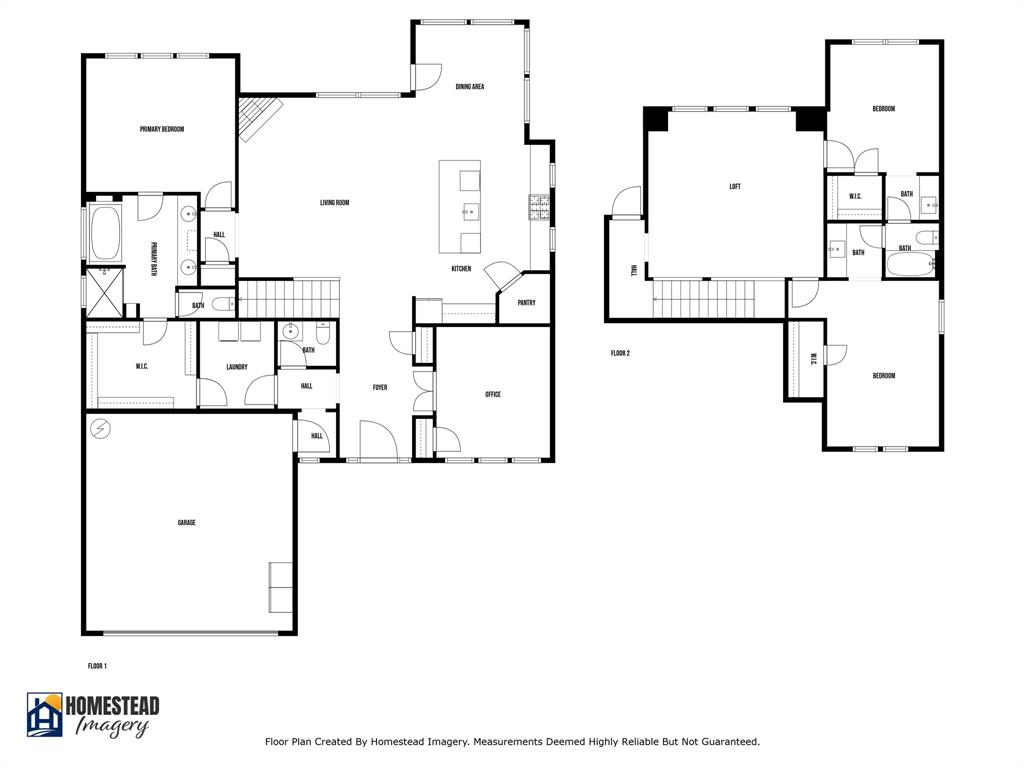610 Deleon Street Property Photo 38
