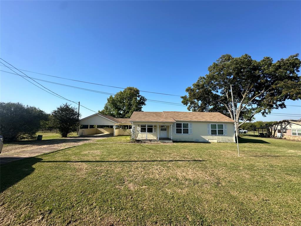 6458 Us Highway 271 Property Photo