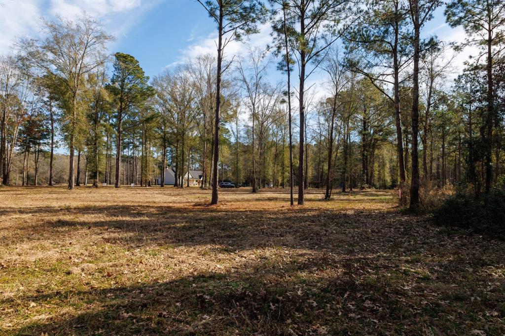 Tbd (lot 5) County Road 3545 Property Photo