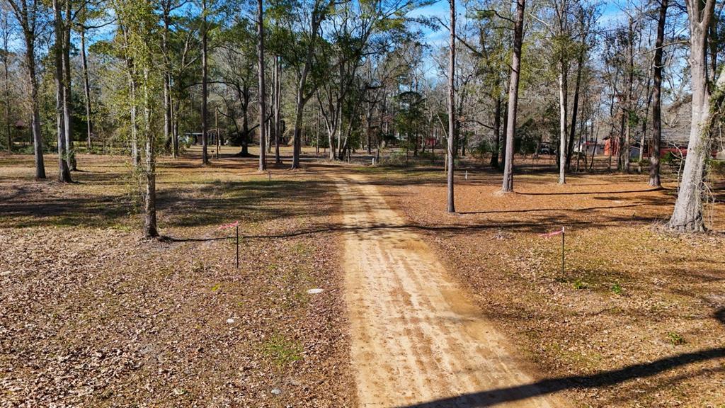Tbd (lot 5) County Road 3545 Property Photo 5