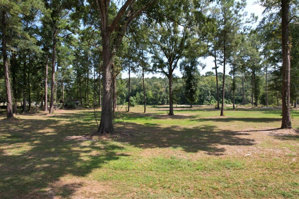 Tbd (lot 5) County Road 3545 Property Photo 8
