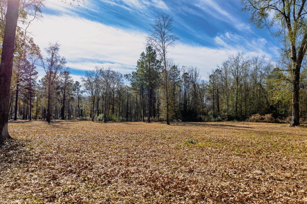 Tbd (lot 5) County Road 3545 Property Photo 15