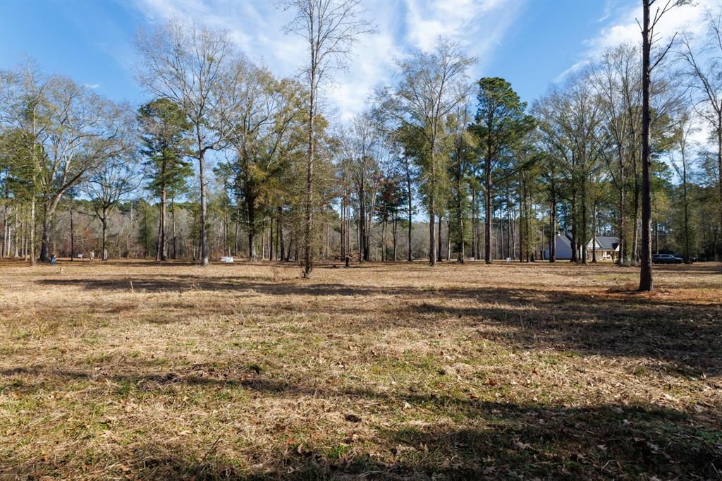Tbd (lot 5) County Road 3545 Property Photo 17