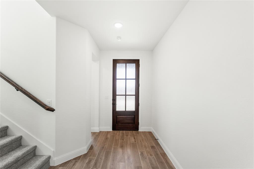 5859 Anning Way Property Photo 5