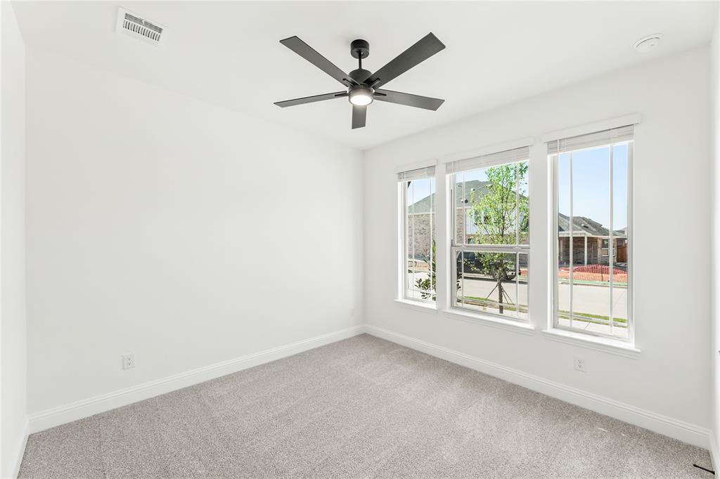 5859 Anning Way Property Photo 6