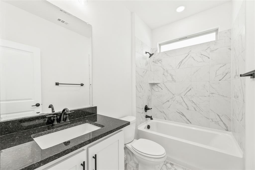 5859 Anning Way Property Photo 8