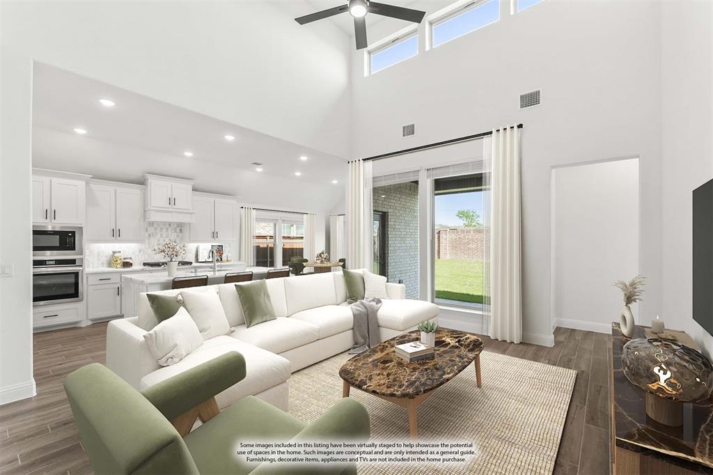 5859 Anning Way Property Photo 11