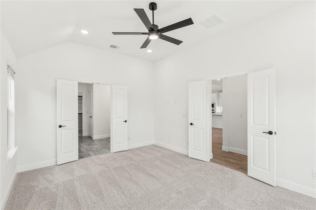 5859 Anning Way Property Photo 21