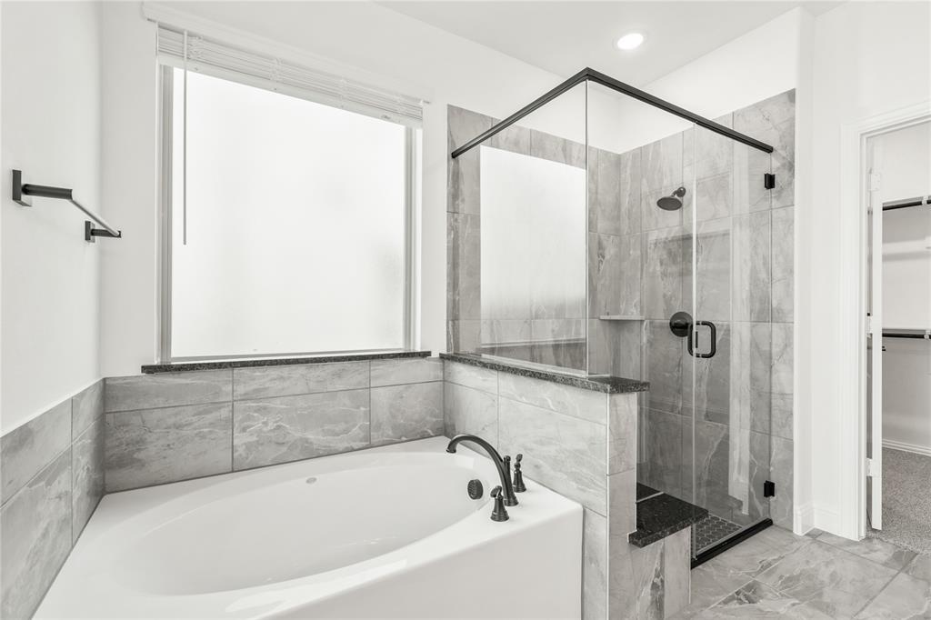 5859 Anning Way Property Photo 22