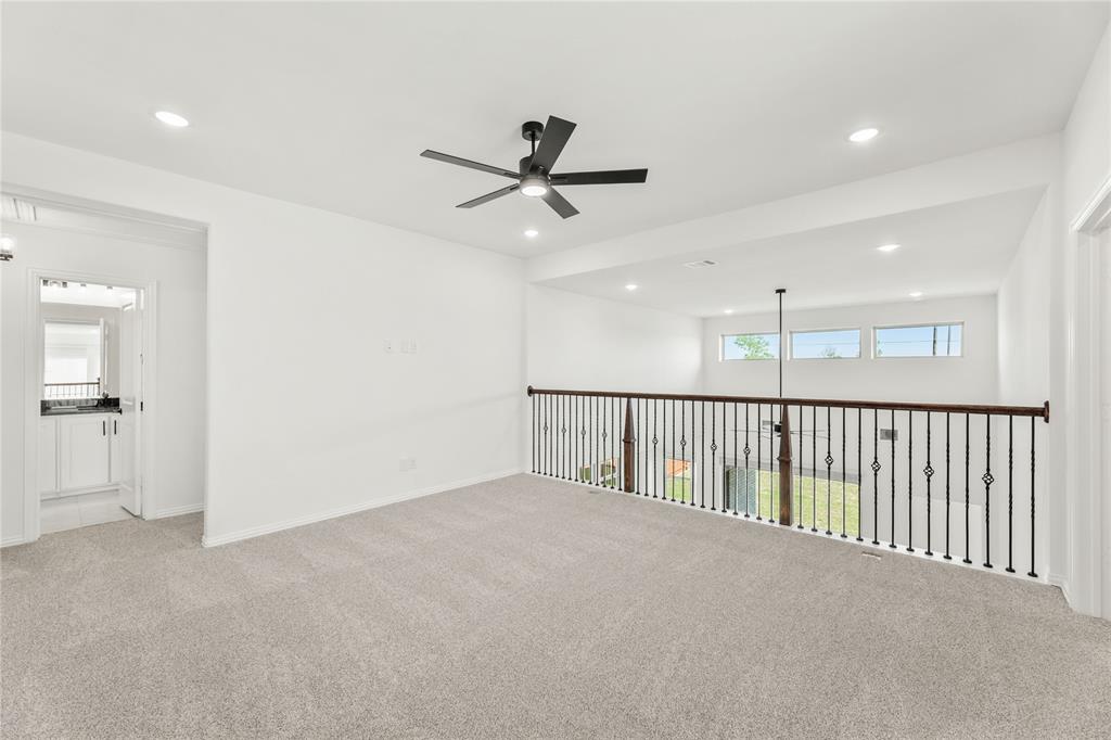 5859 Anning Way Property Photo 24