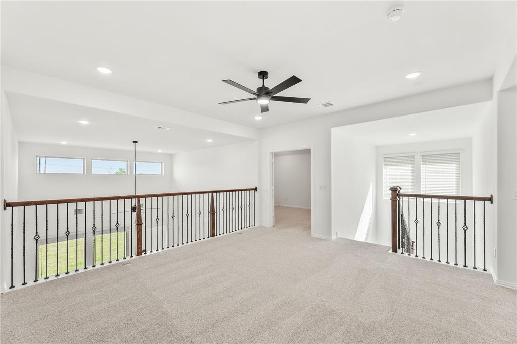 5859 Anning Way Property Photo 25