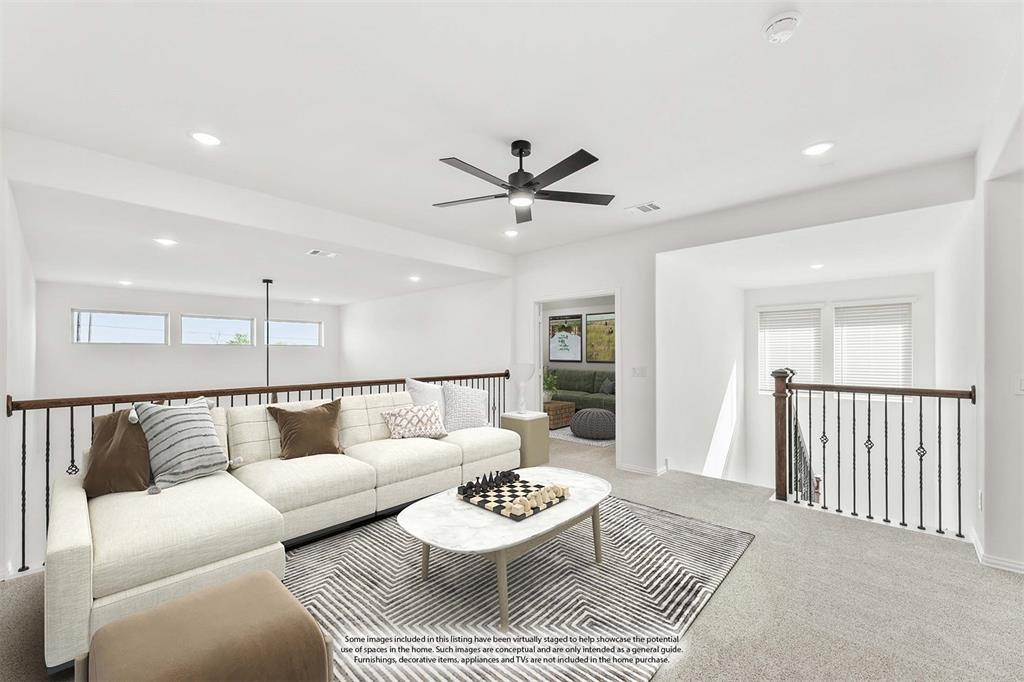 5859 Anning Way Property Photo 26