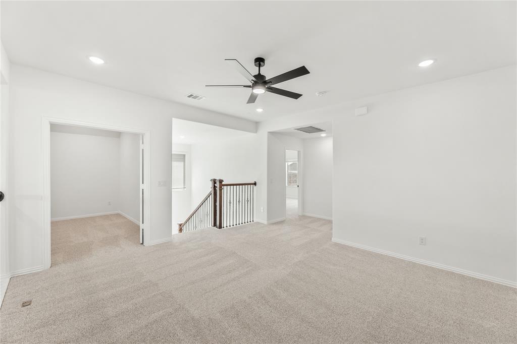 5859 Anning Way Property Photo 27