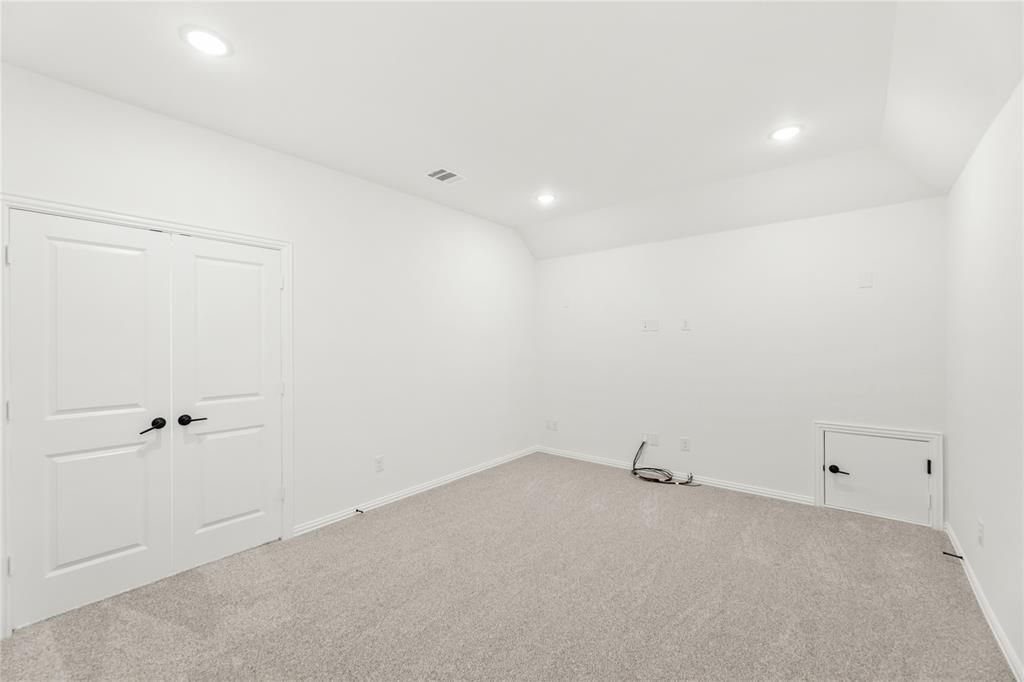 5859 Anning Way Property Photo 29