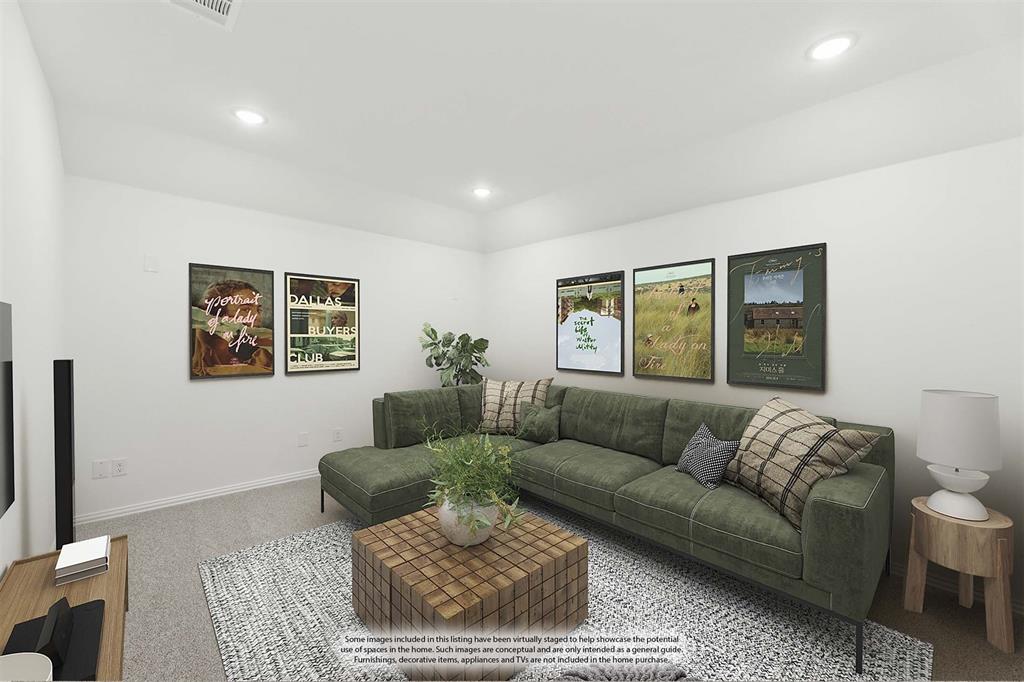 5859 Anning Way Property Photo 30