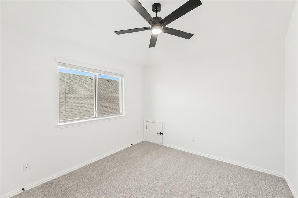 5859 Anning Way Property Photo 31