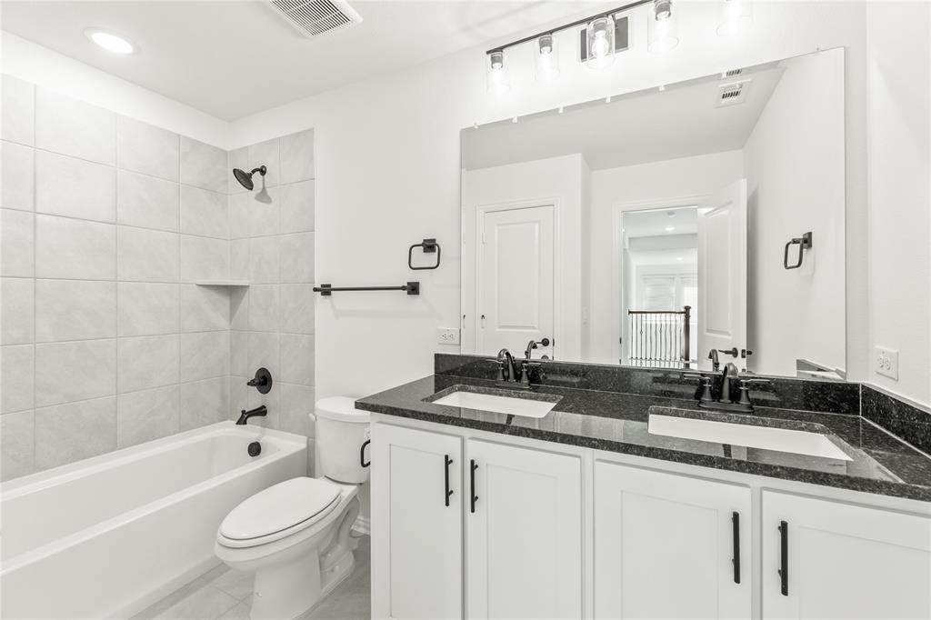 5859 Anning Way Property Photo 33