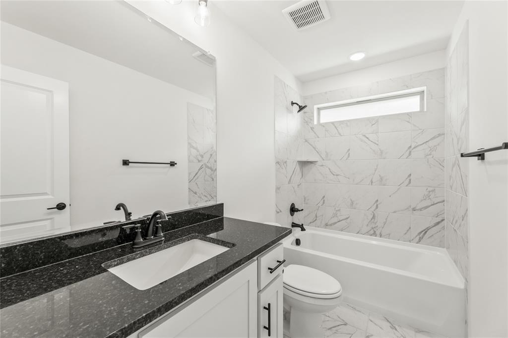 5859 Anning Way Property Photo 34
