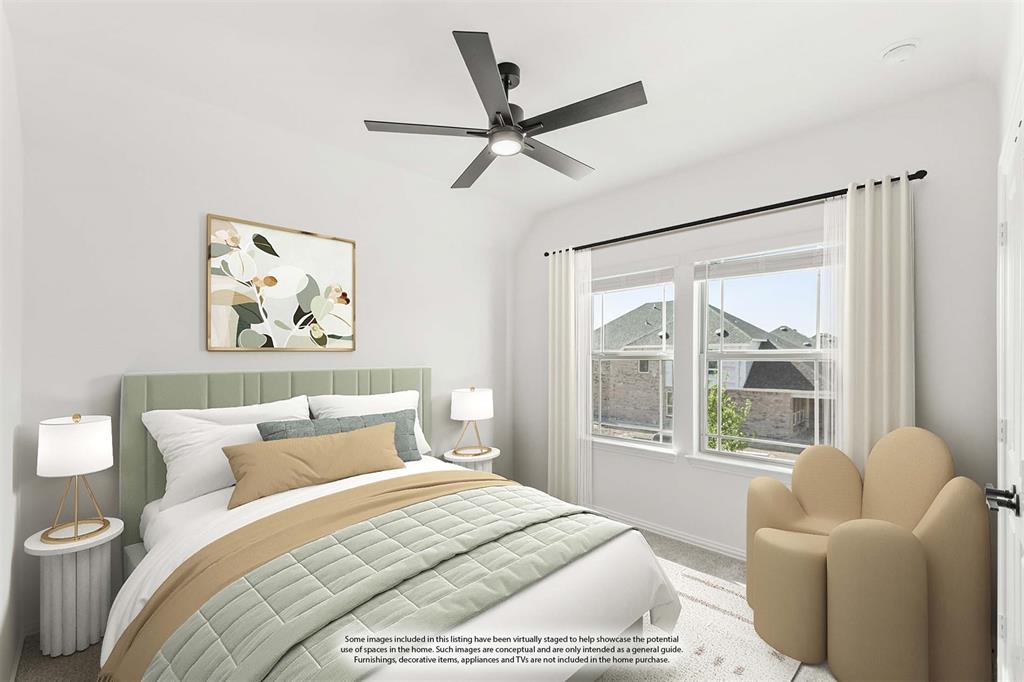 5859 Anning Way Property Photo 35