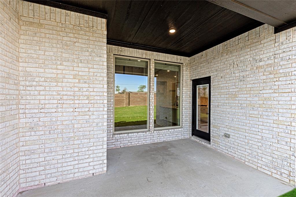 5859 Anning Way Property Photo 37