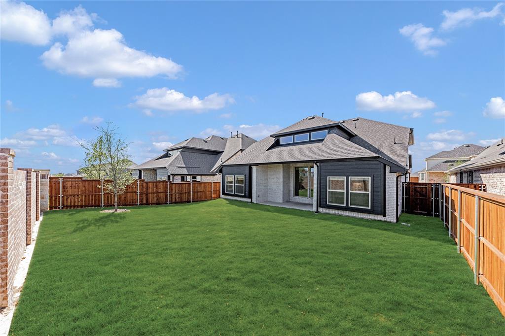 5859 Anning Way Property Photo 38