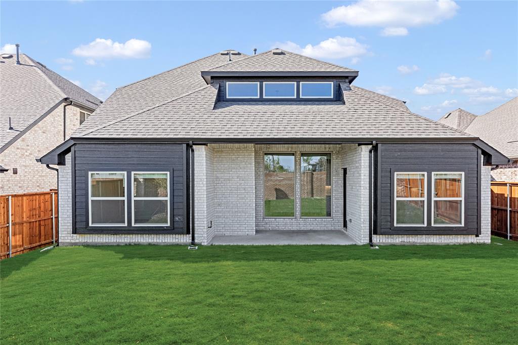 5859 Anning Way Property Photo 39