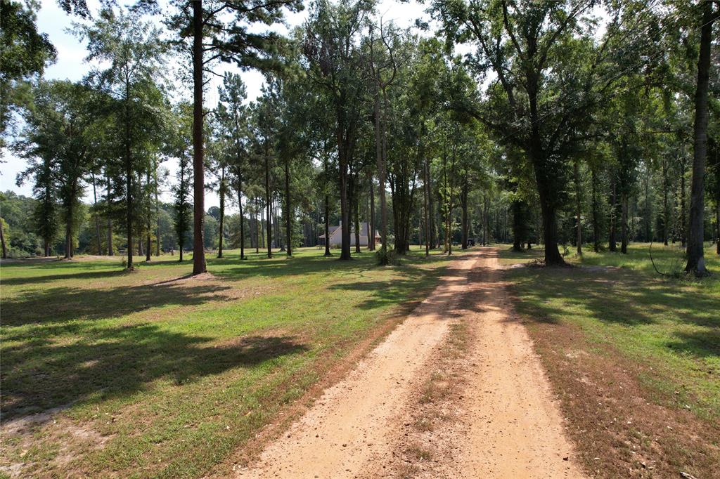 Tbd (lot 6) County Road 3545 Property Photo